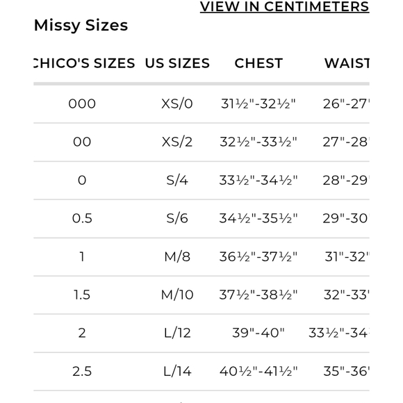 Chico’s Denim Dark Blue & Rust Red Stone Wash Jacket - Size 2 large - Picture 14 of 15